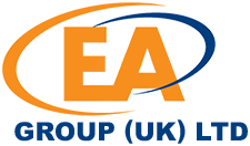 EA Group UK