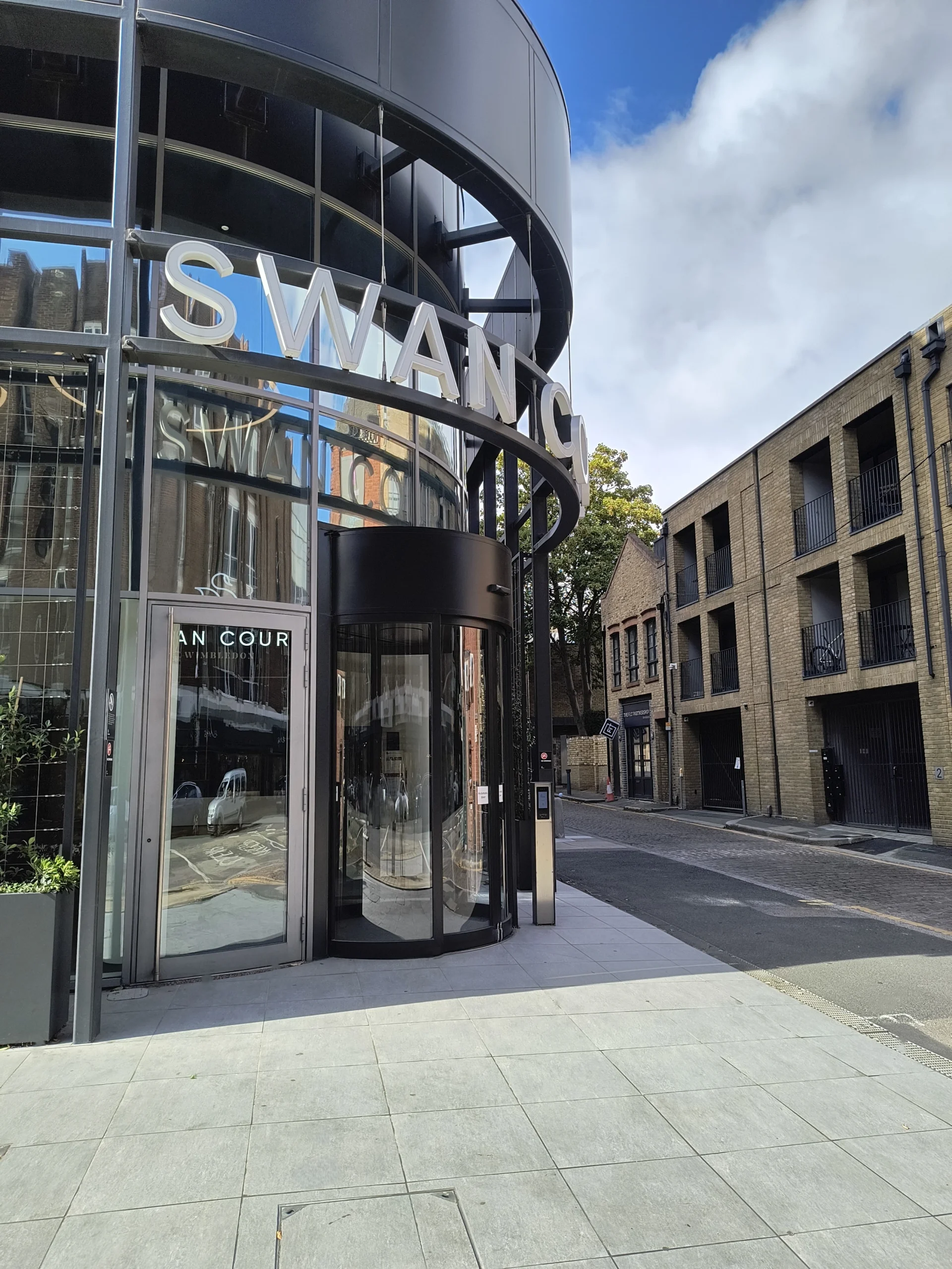 IMG_20250915_144547554_HDR