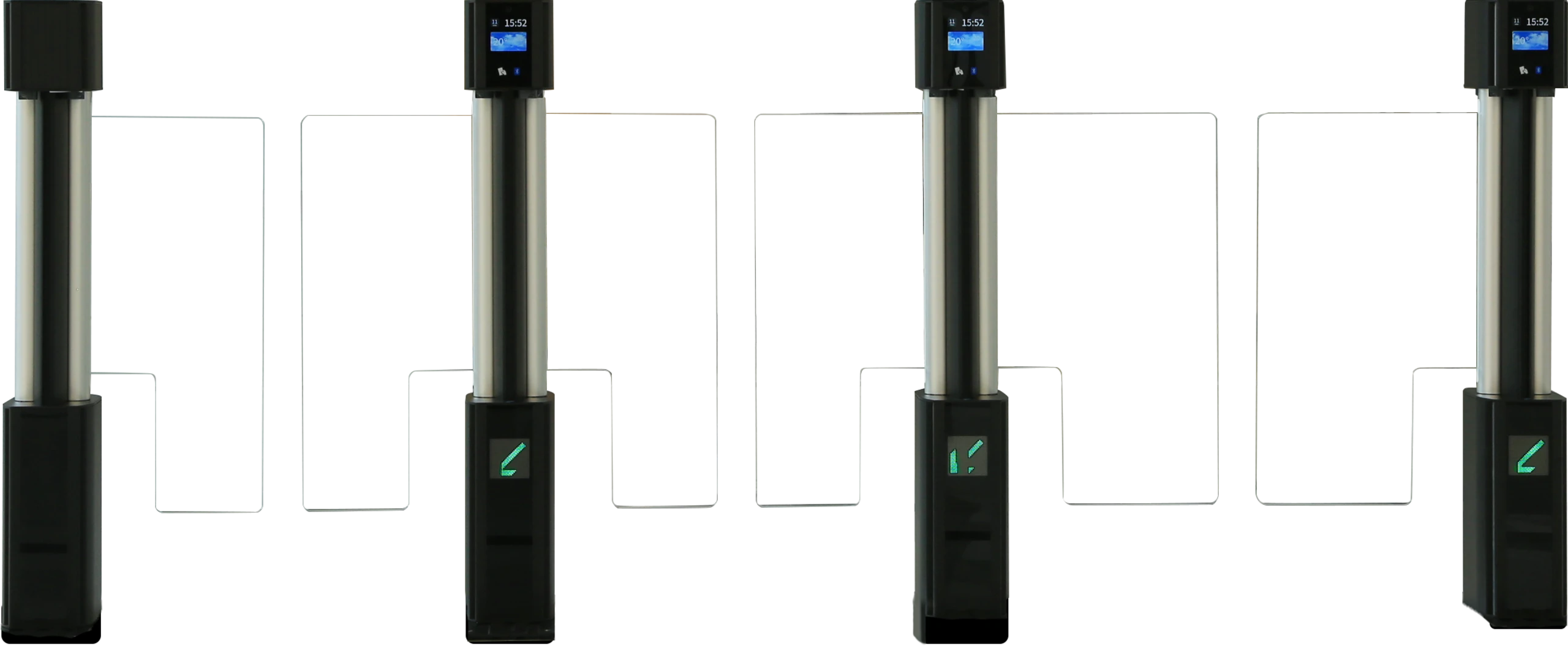 ea-exquisite-features