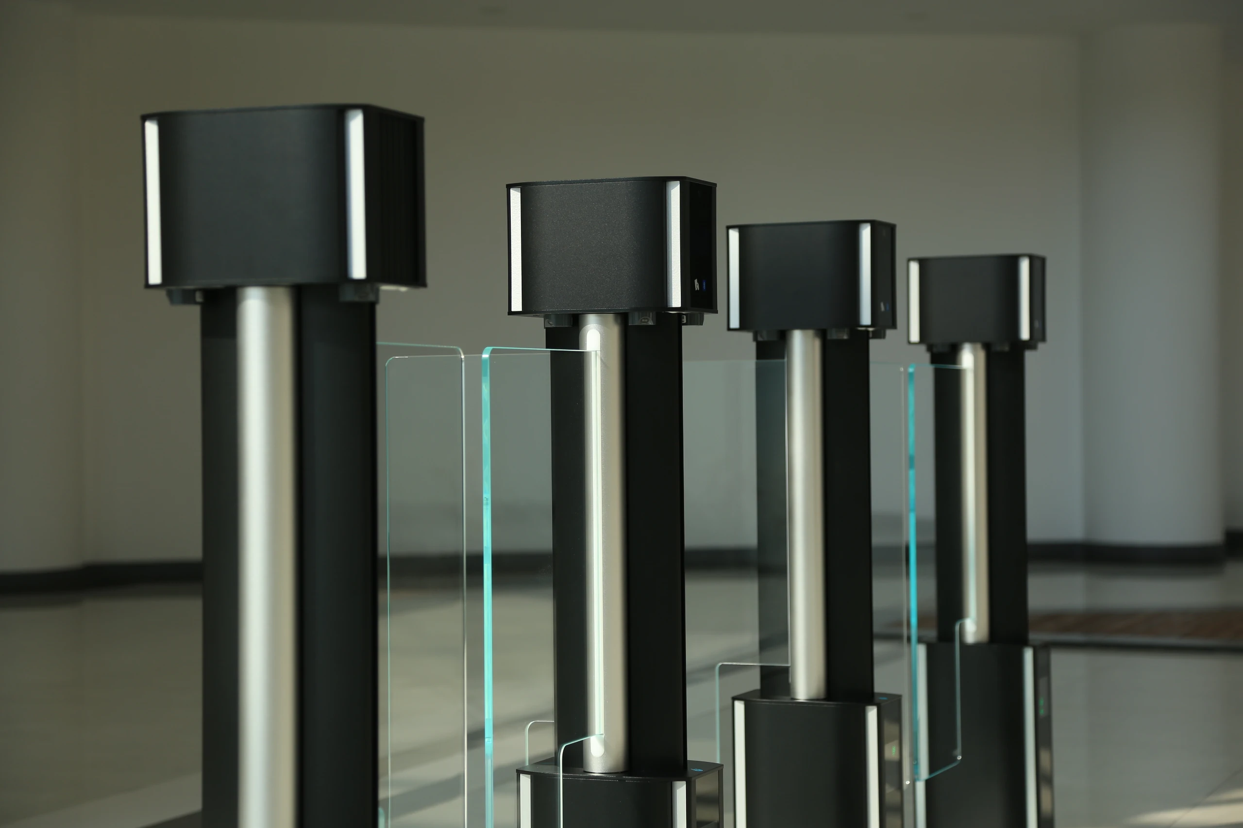 ea-exquisite-intelligent